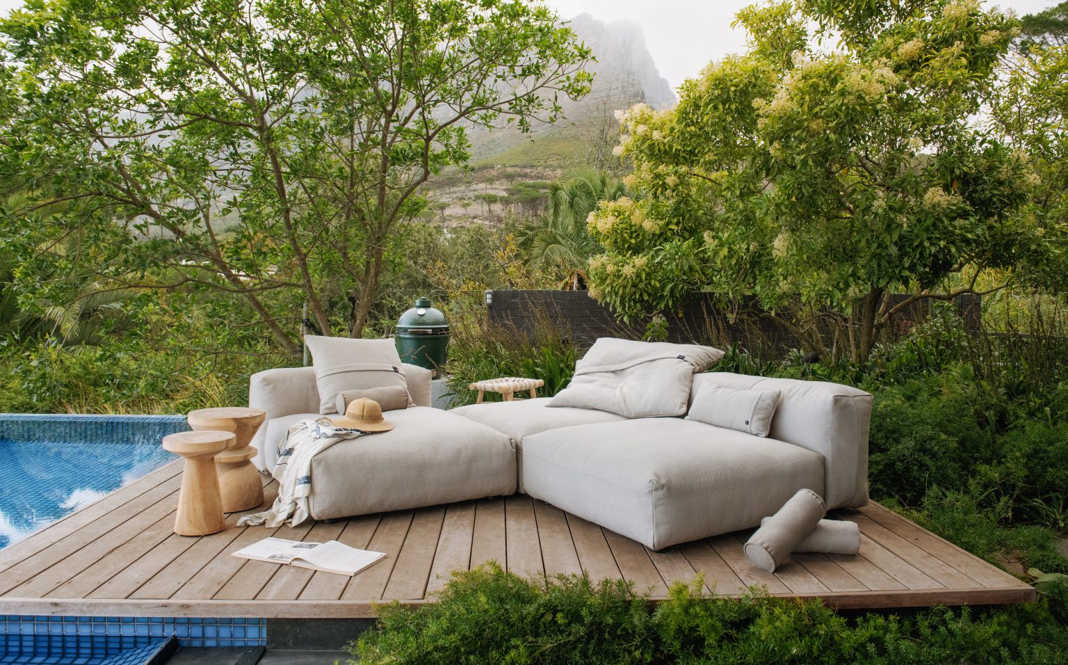 vetsak-outdoor-sofa-collection-8